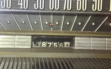 Ford-galaxie-500-1963-white-20