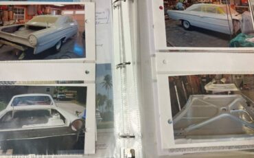 Ford-galaxie-500-1963-white-23