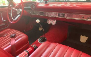 Ford-galaxie-500-1963-white-3