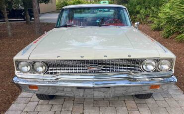 Ford-galaxie-500-1963-white-7