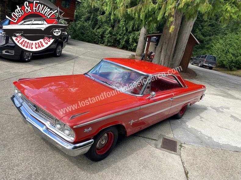 Ford-galaxie-500-1963