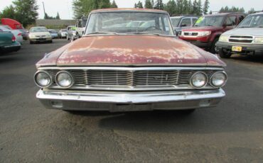 Ford-galaxie-500-1964-1