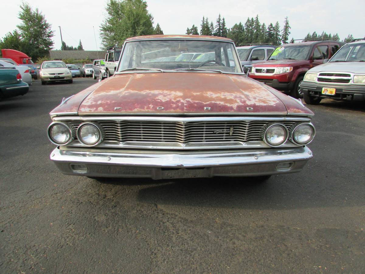 Ford-galaxie-500-1964-1