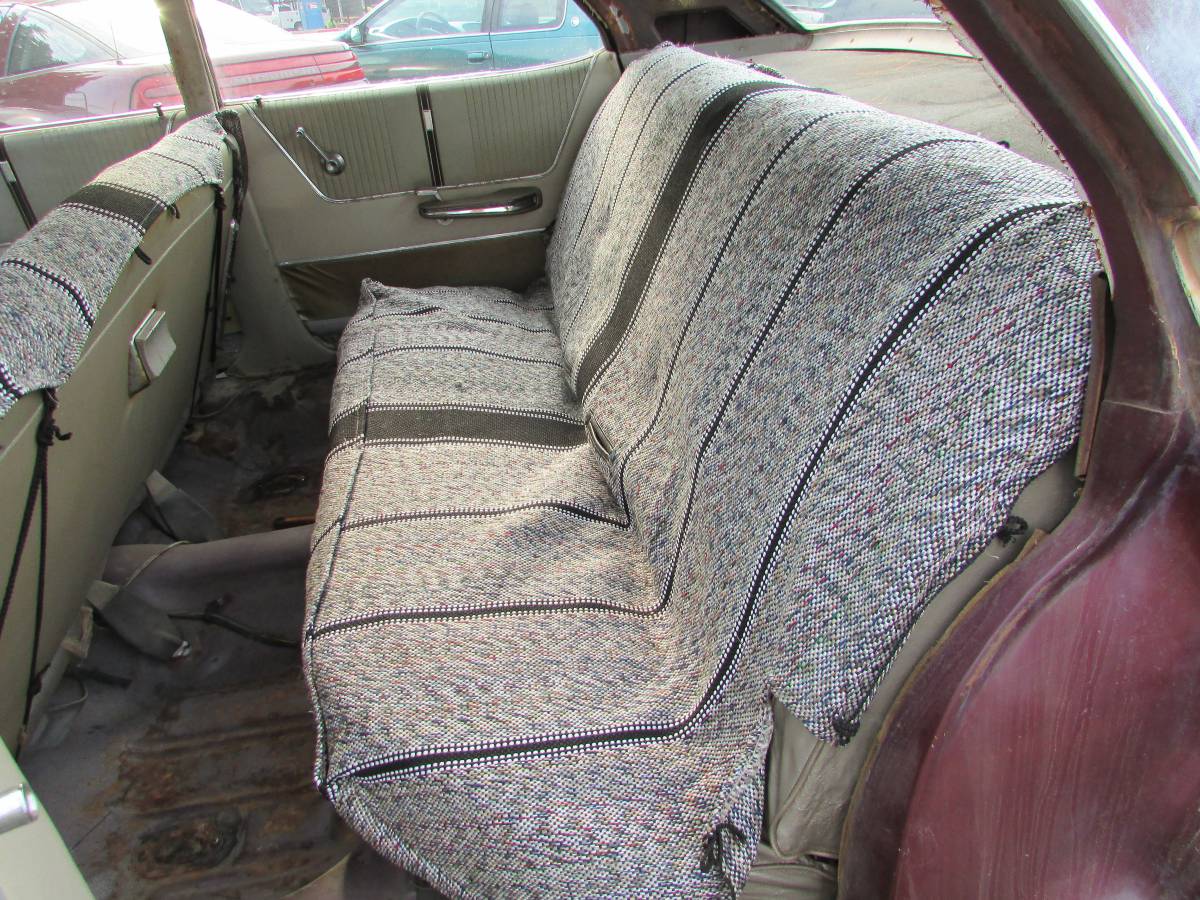 Ford-galaxie-500-1964-11