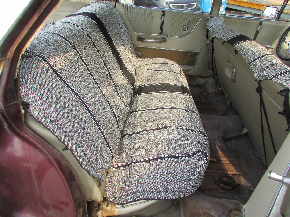 Ford-galaxie-500-1964-13