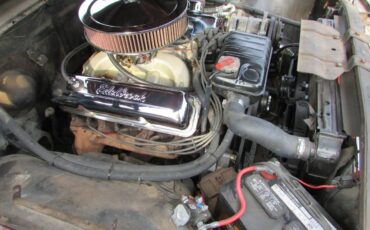 Ford-galaxie-500-1964-15