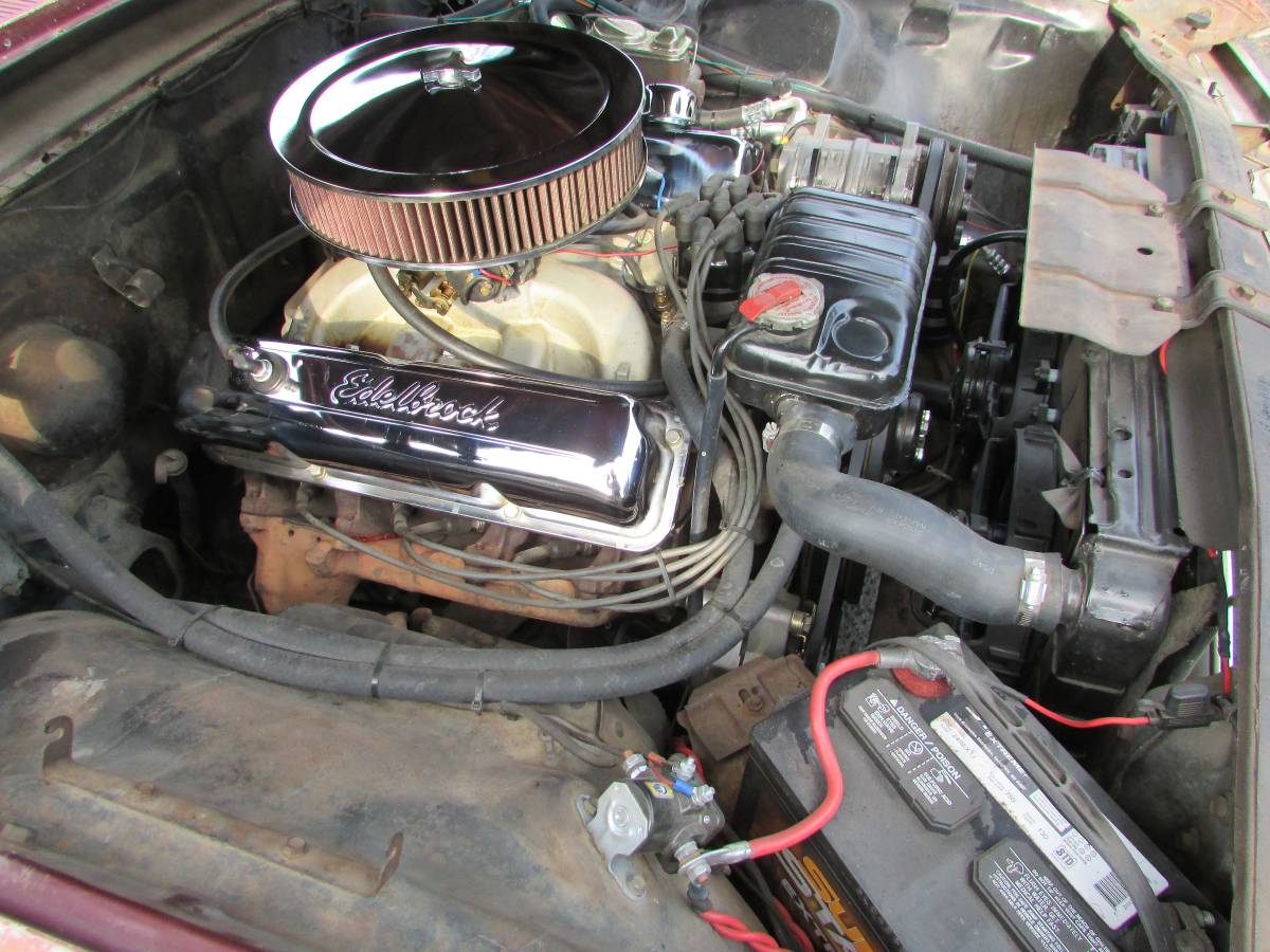 Ford-galaxie-500-1964-15