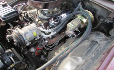Ford-galaxie-500-1964-16