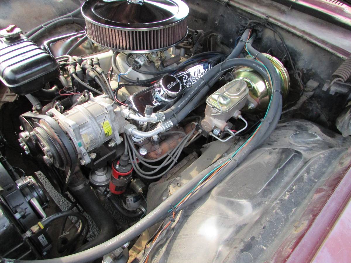 Ford-galaxie-500-1964-16