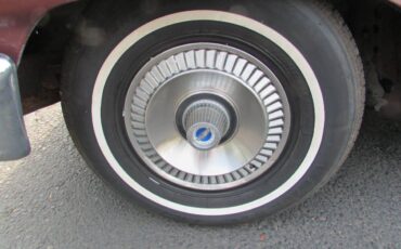 Ford-galaxie-500-1964-18