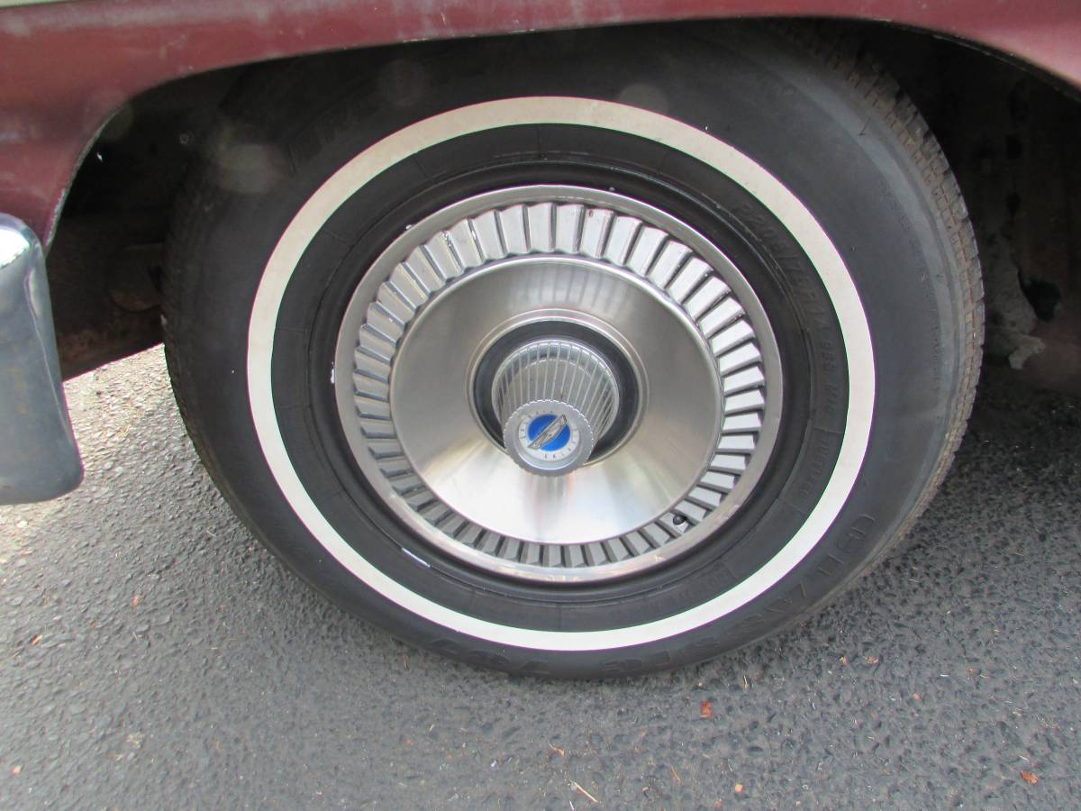 Ford-galaxie-500-1964-18
