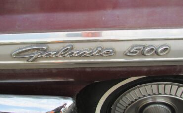 Ford-galaxie-500-1964-19