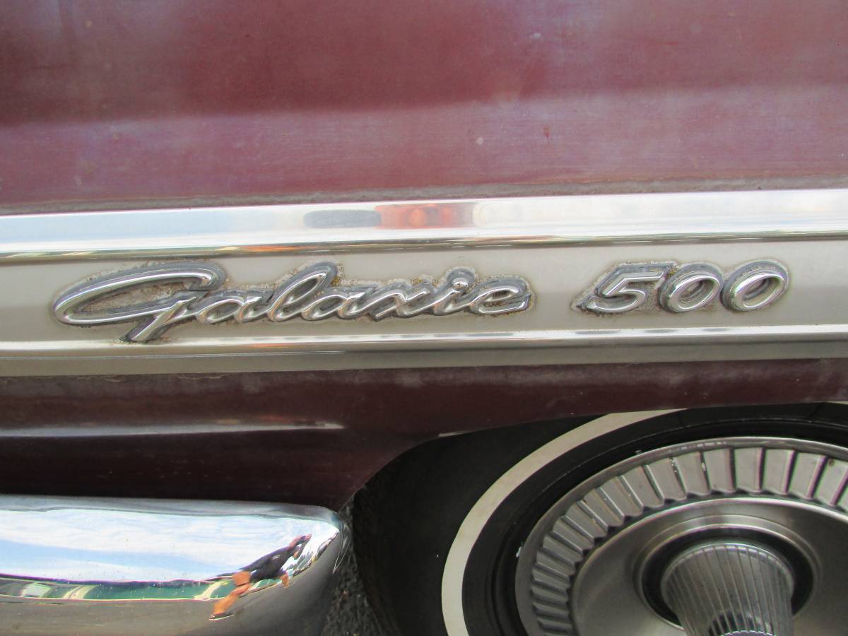 Ford-galaxie-500-1964-19