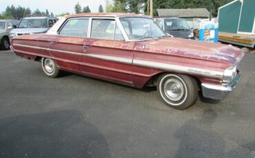 Ford-galaxie-500-1964-2