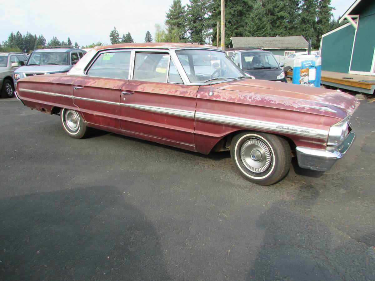Ford-galaxie-500-1964-2