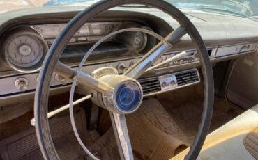 Ford-galaxie-500-1964-3