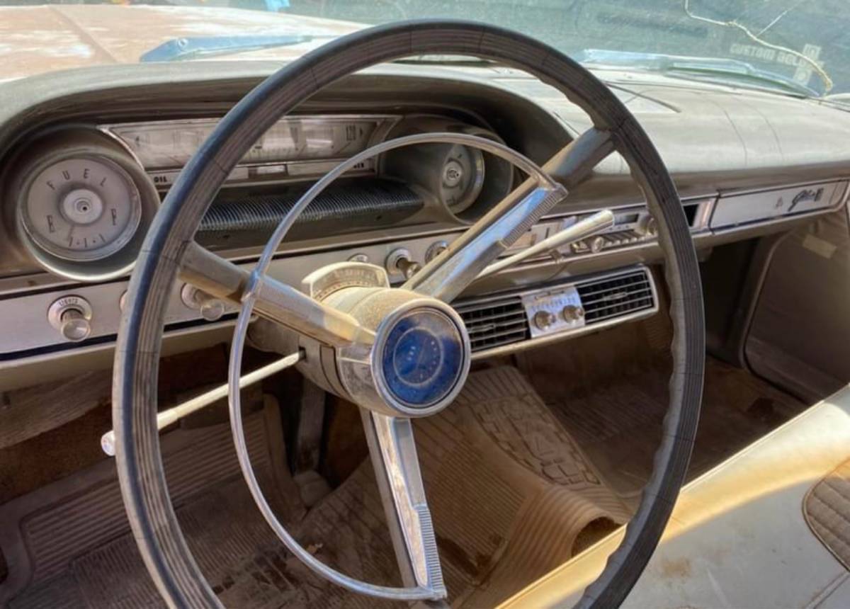 Ford-galaxie-500-1964-3