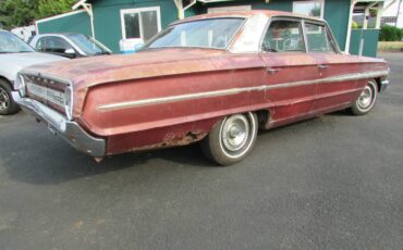 Ford-galaxie-500-1964-3