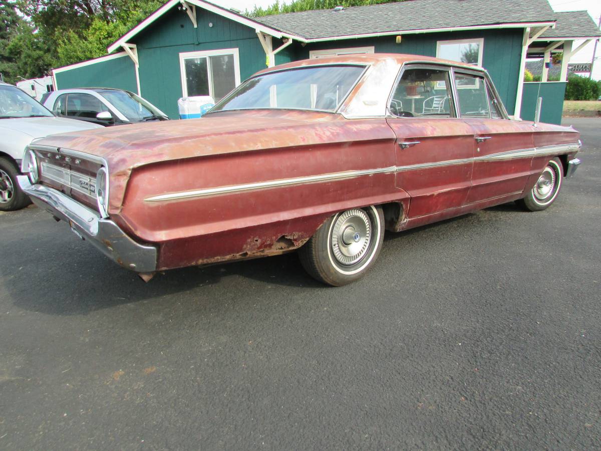 Ford-galaxie-500-1964-3