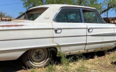Ford-galaxie-500-1964-4