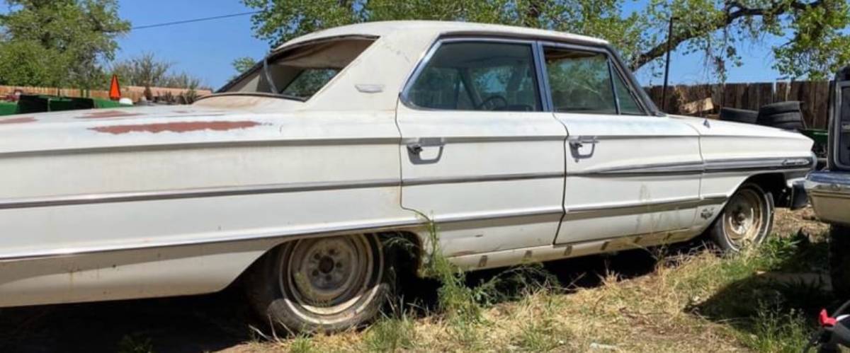 Ford-galaxie-500-1964-4
