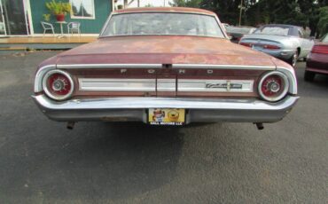 Ford-galaxie-500-1964-4