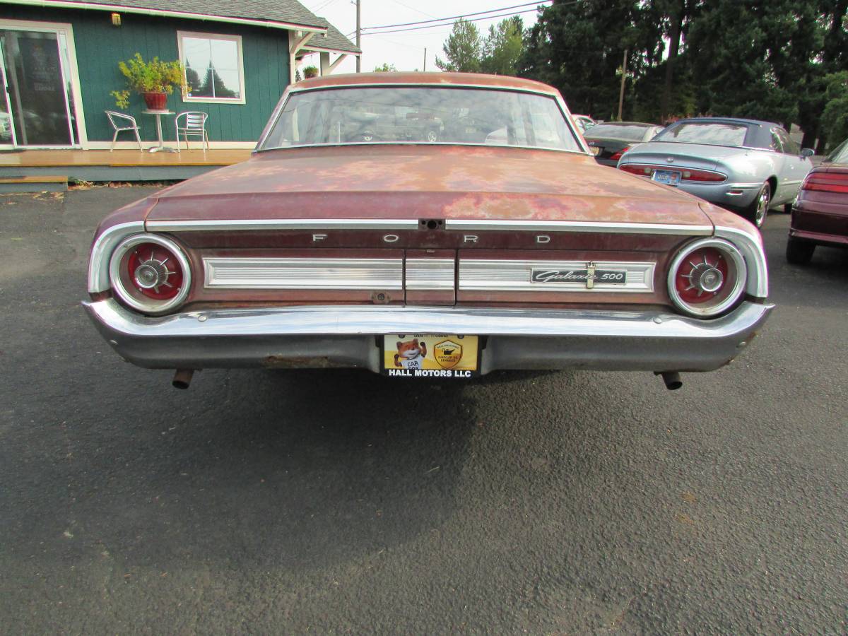 Ford-galaxie-500-1964-4