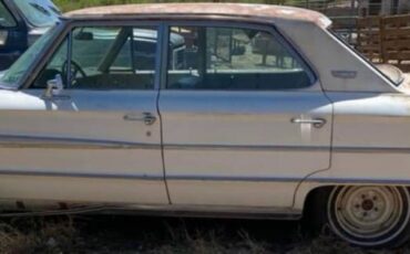Ford-galaxie-500-1964-5