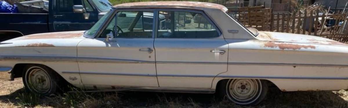 Ford-galaxie-500-1964-5