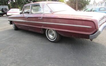 Ford-galaxie-500-1964-5