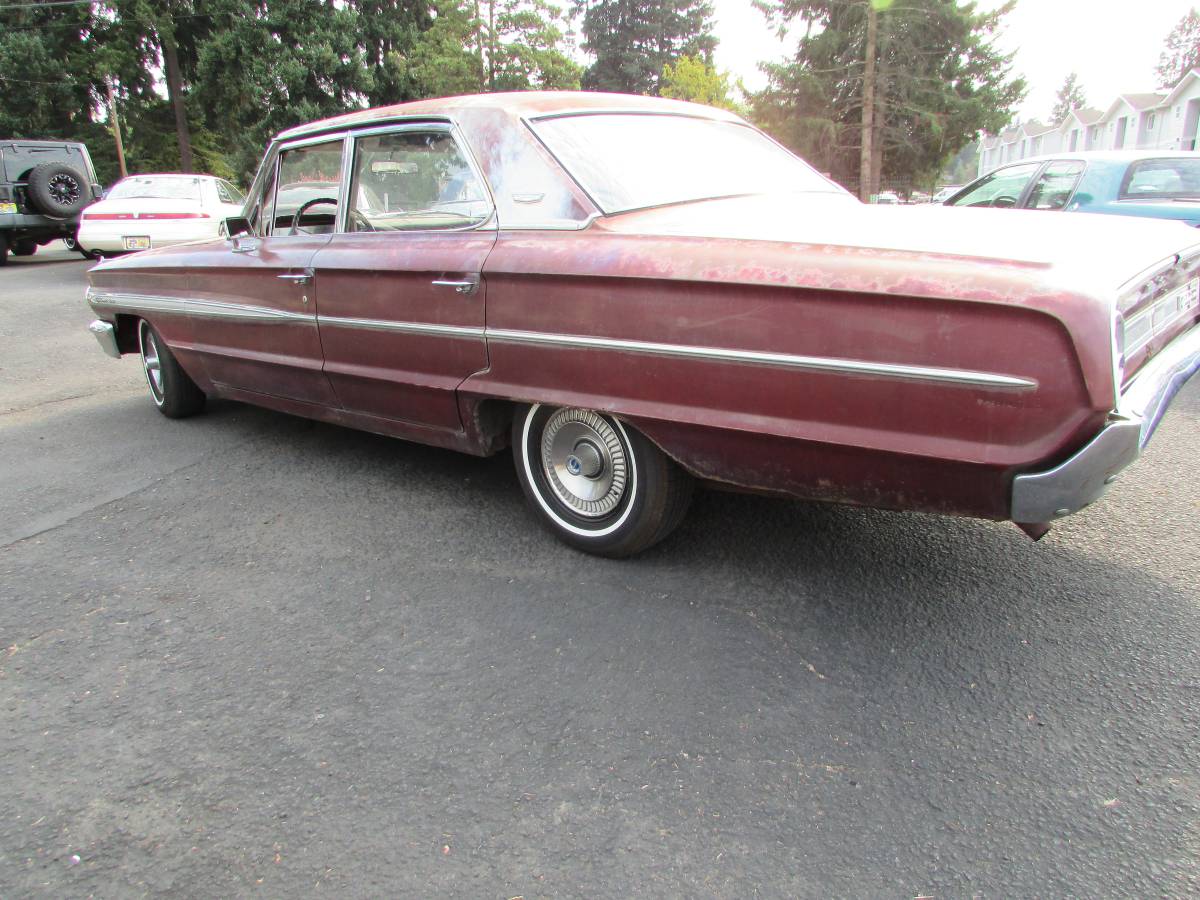 Ford-galaxie-500-1964-5