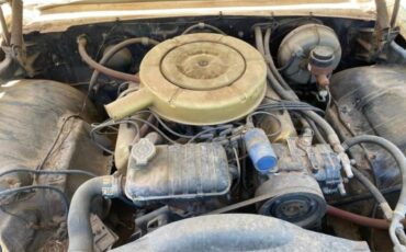 Ford-galaxie-500-1964