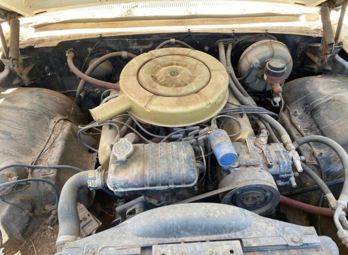 Ford-galaxie-500-1964