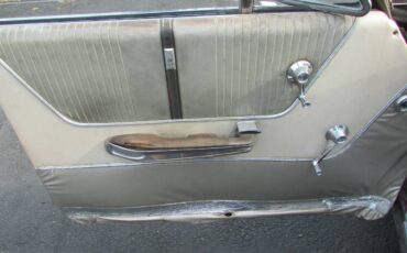 Ford-galaxie-500-1964-6