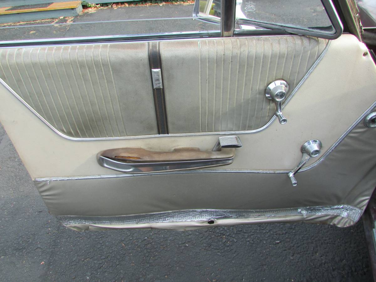 Ford-galaxie-500-1964-6