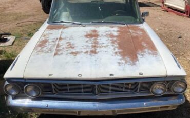 Ford-galaxie-500-1964-6