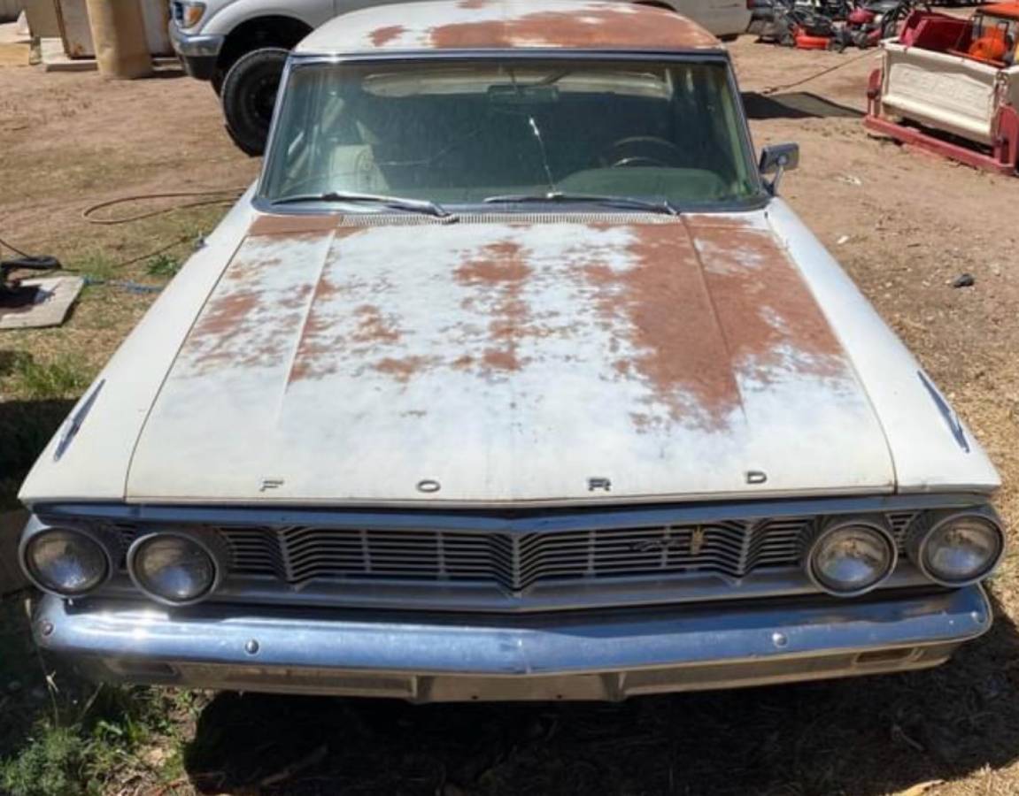 Ford-galaxie-500-1964-6