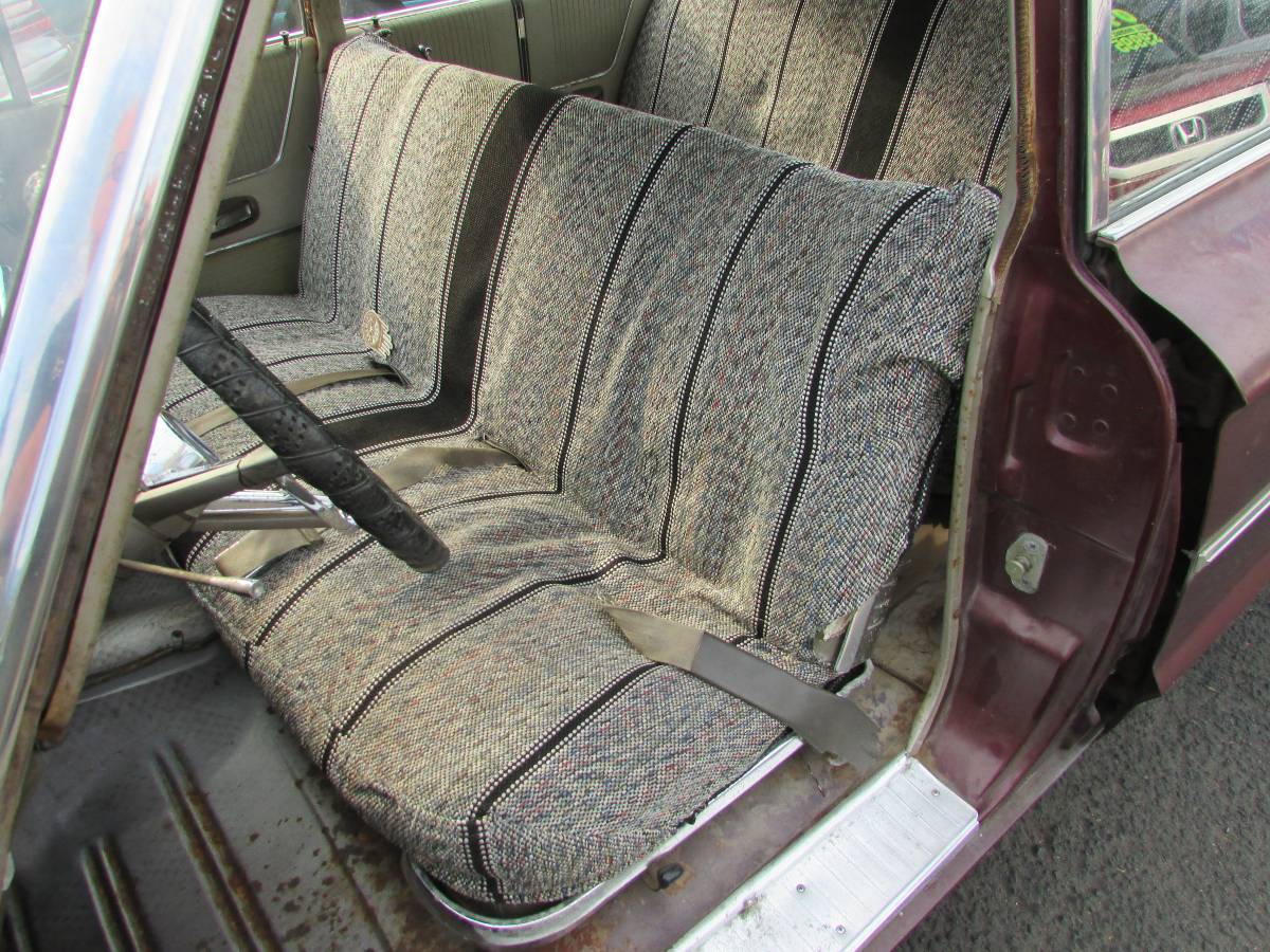 Ford-galaxie-500-1964-7