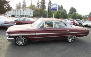 Ford-galaxie-500-1964