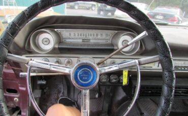 Ford-galaxie-500-1964-8