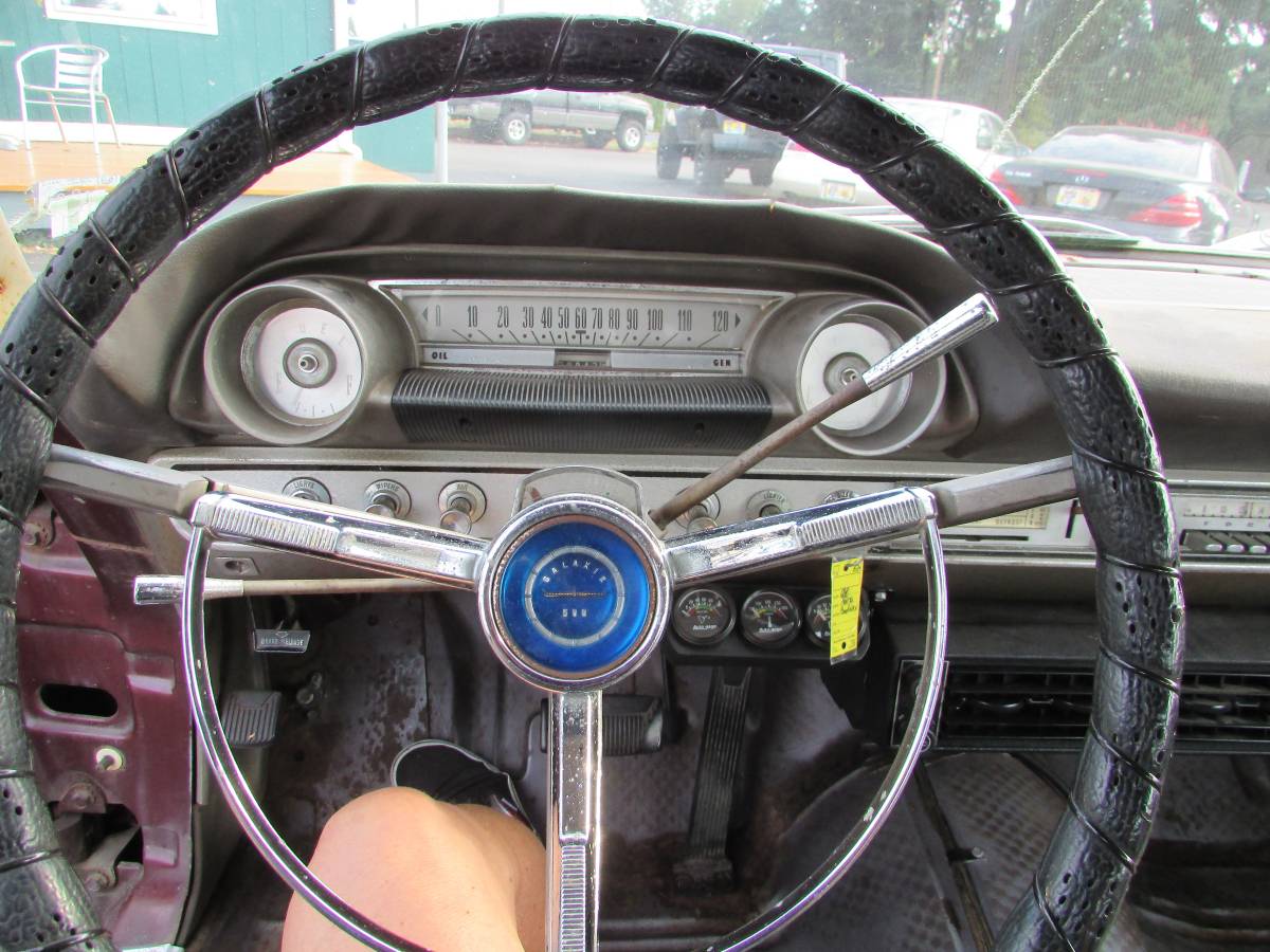 Ford-galaxie-500-1964-8