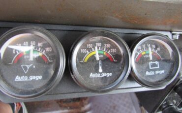 Ford-galaxie-500-1964-9