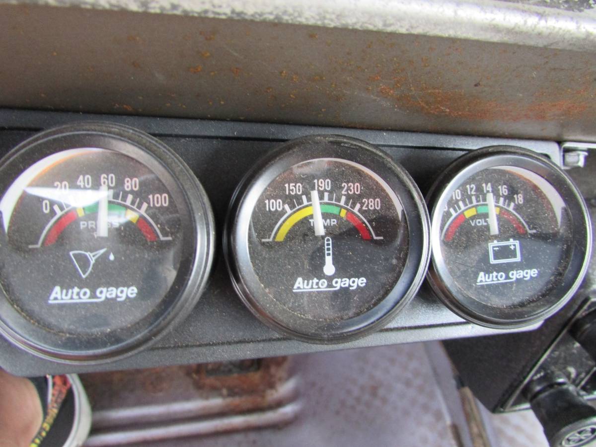 Ford-galaxie-500-1964-9