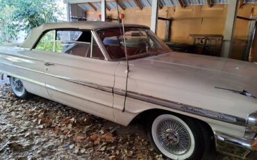 Ford-galaxie-500-1964-white-1