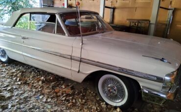 Ford-galaxie-500-1964-white