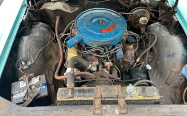 Ford-galaxie-500-1965-10