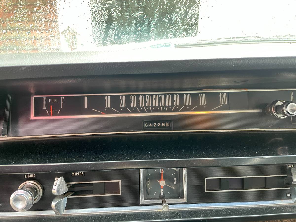 Ford-galaxie-500-1965-11