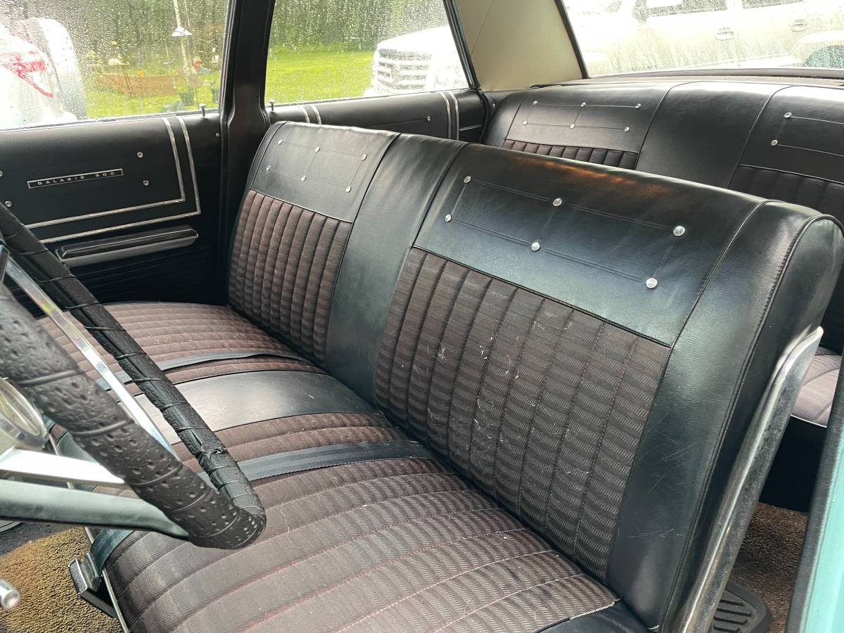 Ford-galaxie-500-1965-12