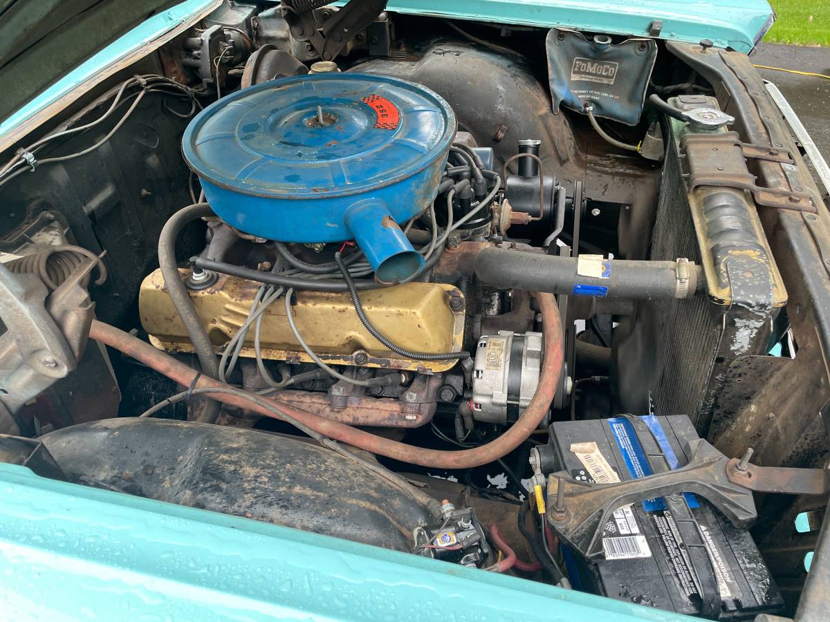 Ford-galaxie-500-1965