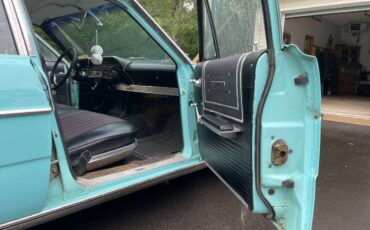 Ford-galaxie-500-1965-14